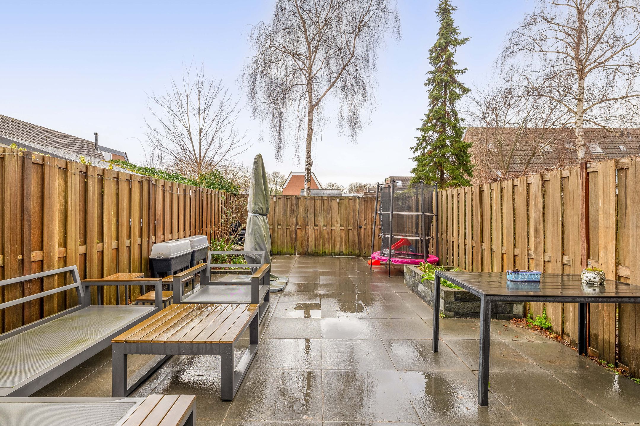 Foto 30 van Dukaatvlinder 7