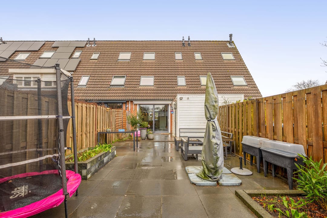 Foto 32 van Dukaatvlinder 7