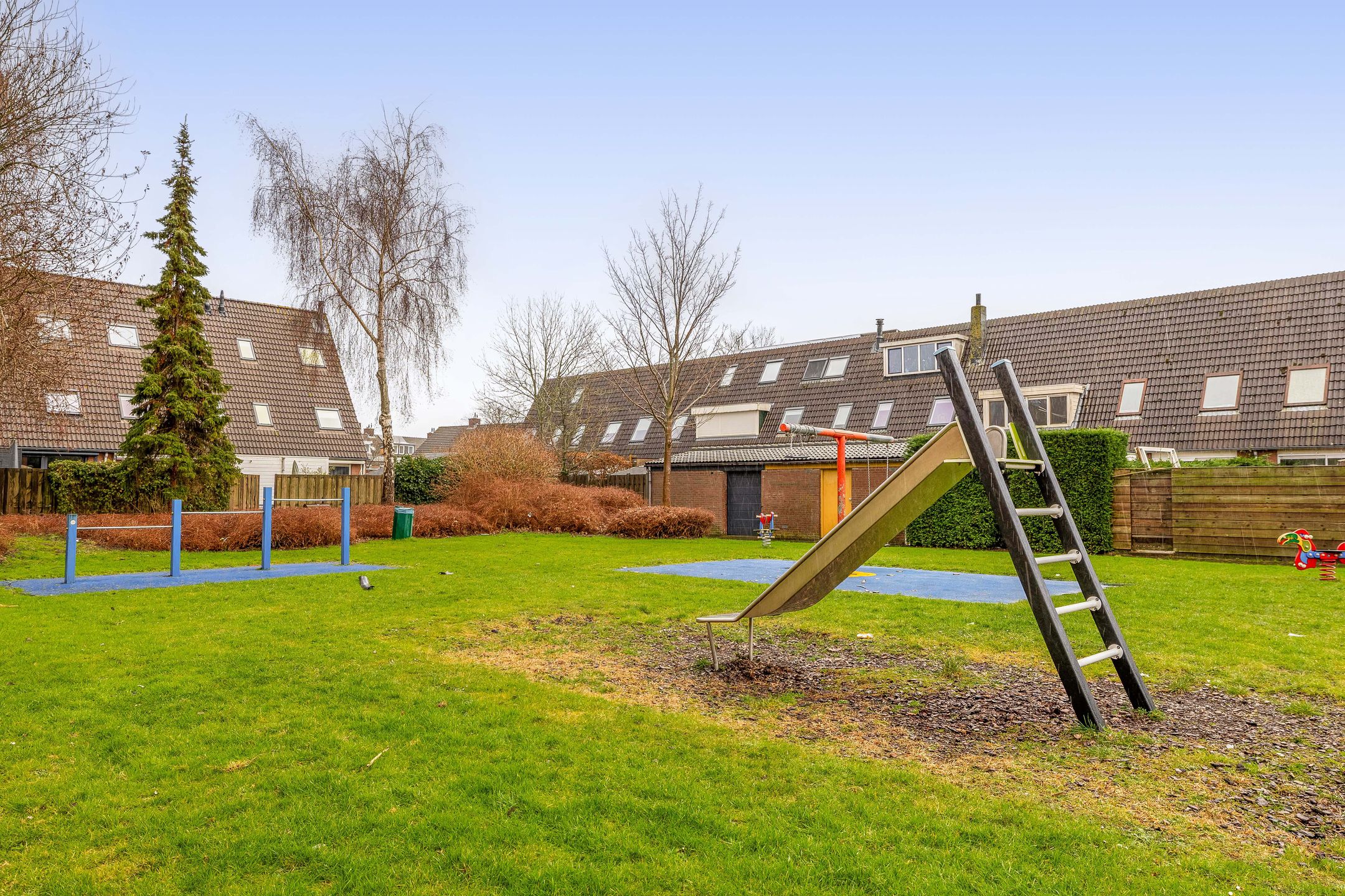 Foto 33 van Dukaatvlinder 7