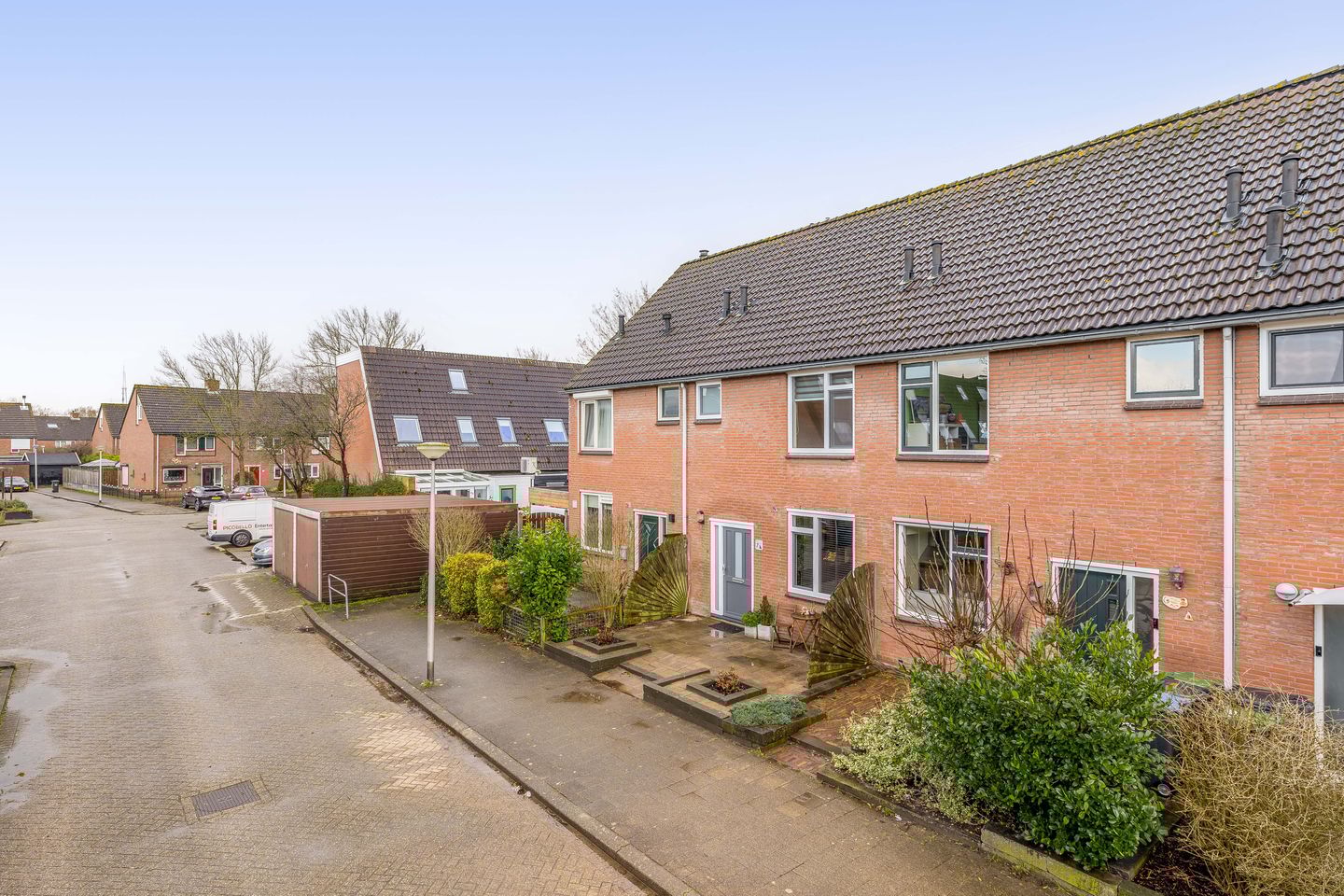 Foto 34 van Dukaatvlinder 7