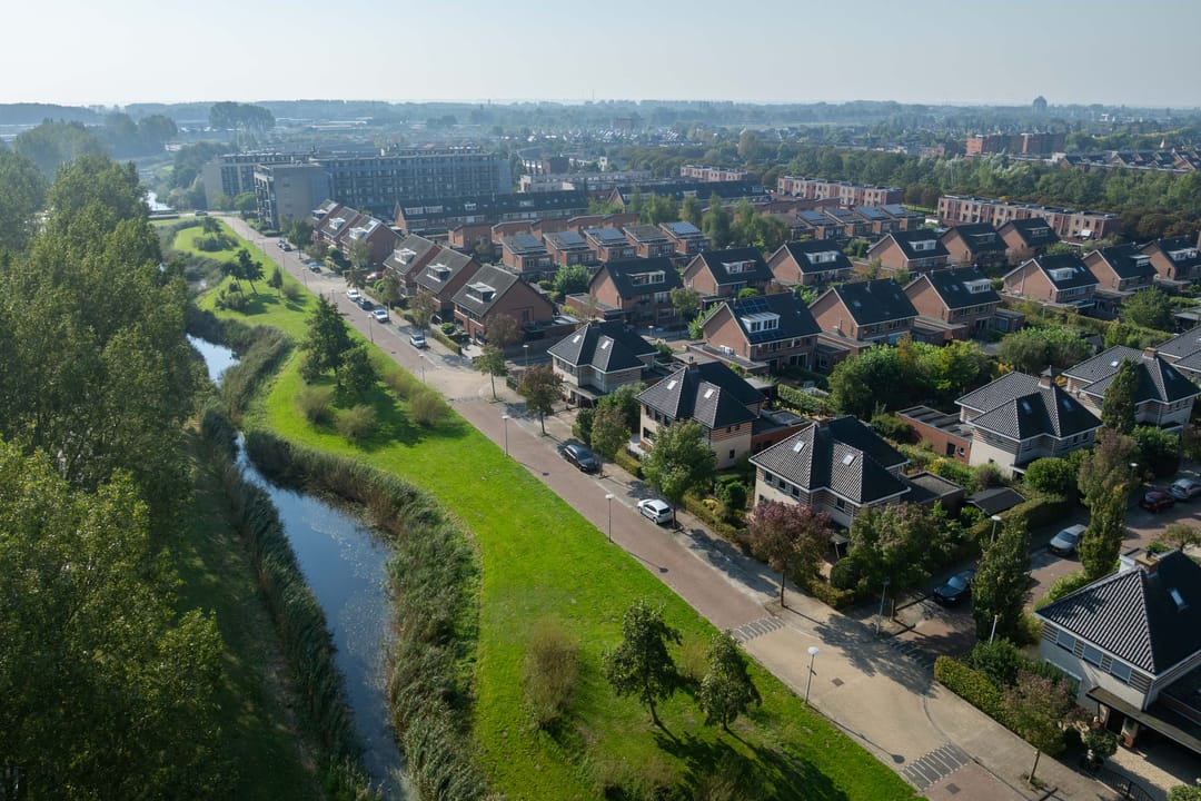 Foto 16 van Middellantweide 15