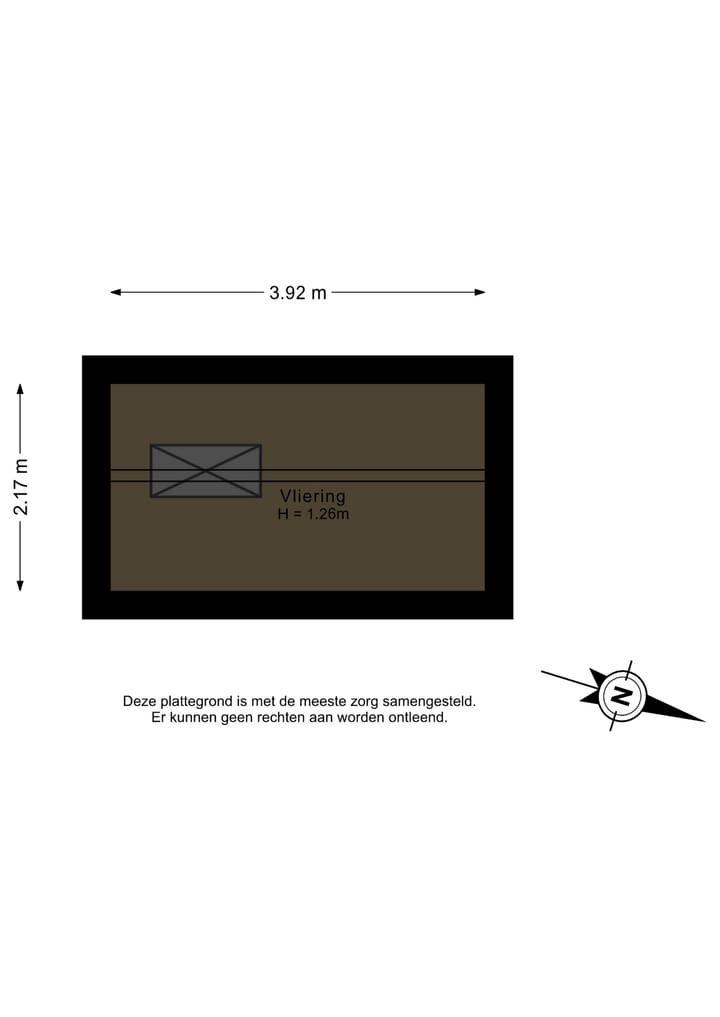 Foto 38 van Dukaatvlinder 7