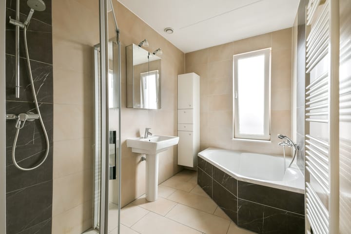 Photo 5 of Stratingplantsoen 29-C