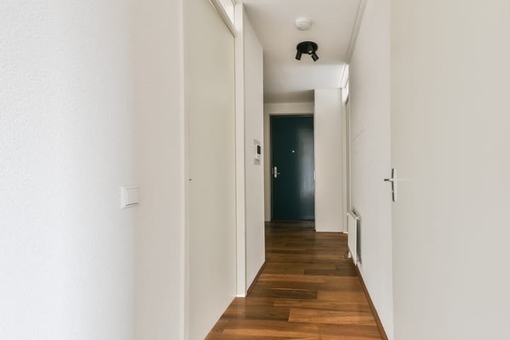 Photo 11 of Stratingplantsoen 29-C