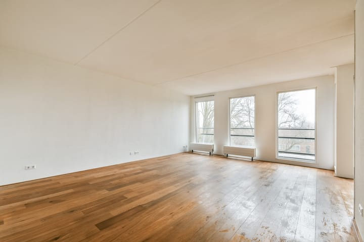 Photo 12 of Stratingplantsoen 29-C