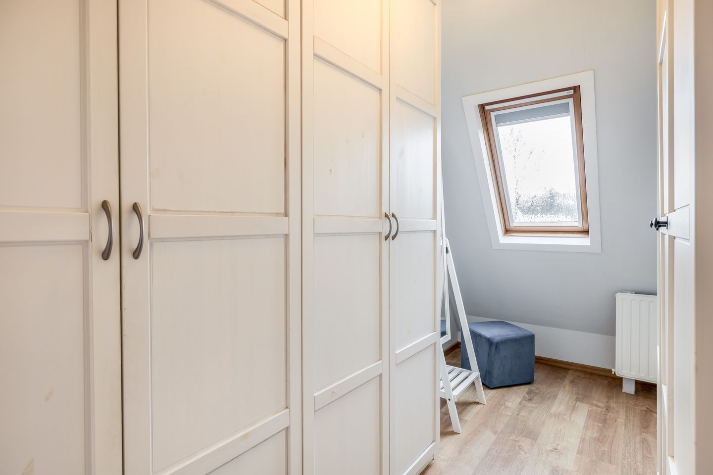 Foto 20 van Dukaatvlinder 7