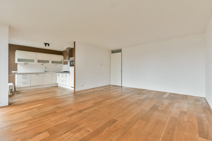 Photo 2 of Stratingplantsoen 29-C