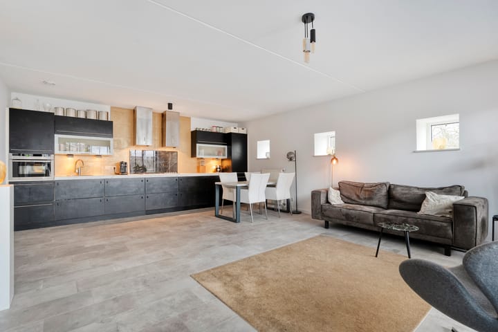 Brandersweg 2-6 main image