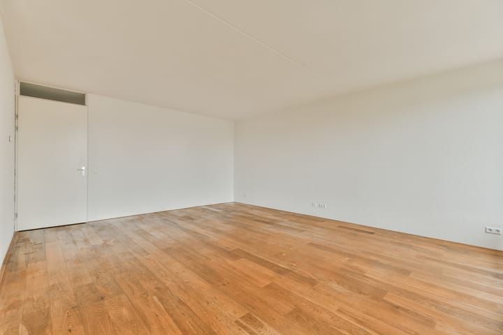 Photo 14 of Stratingplantsoen 29-C