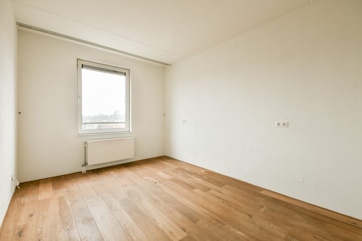 Photo 17 of Stratingplantsoen 29-C