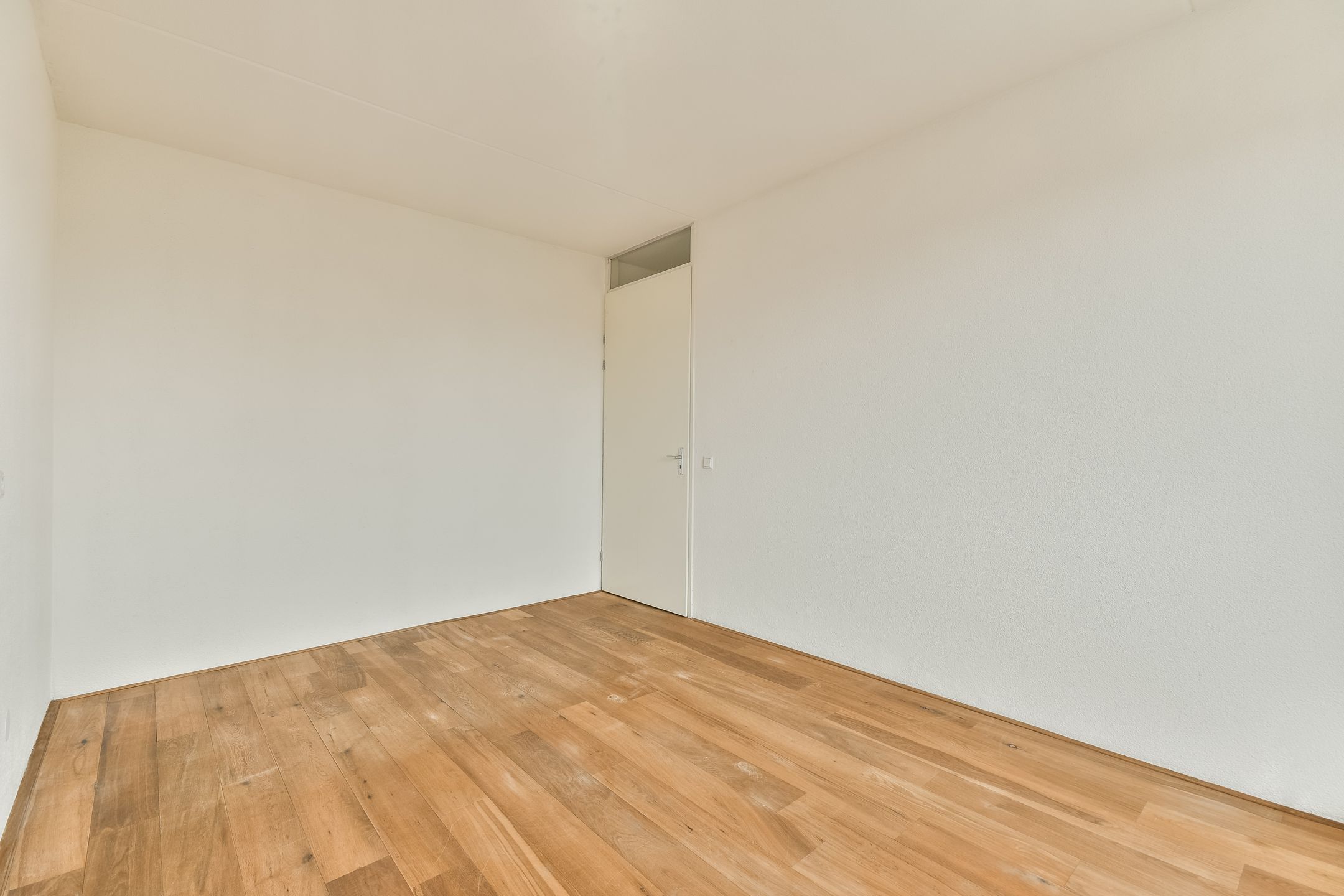 Foto 18 van Stratingplantsoen 29-C