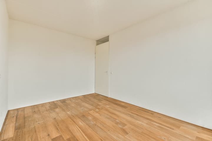 Photo 18 of Stratingplantsoen 29-C