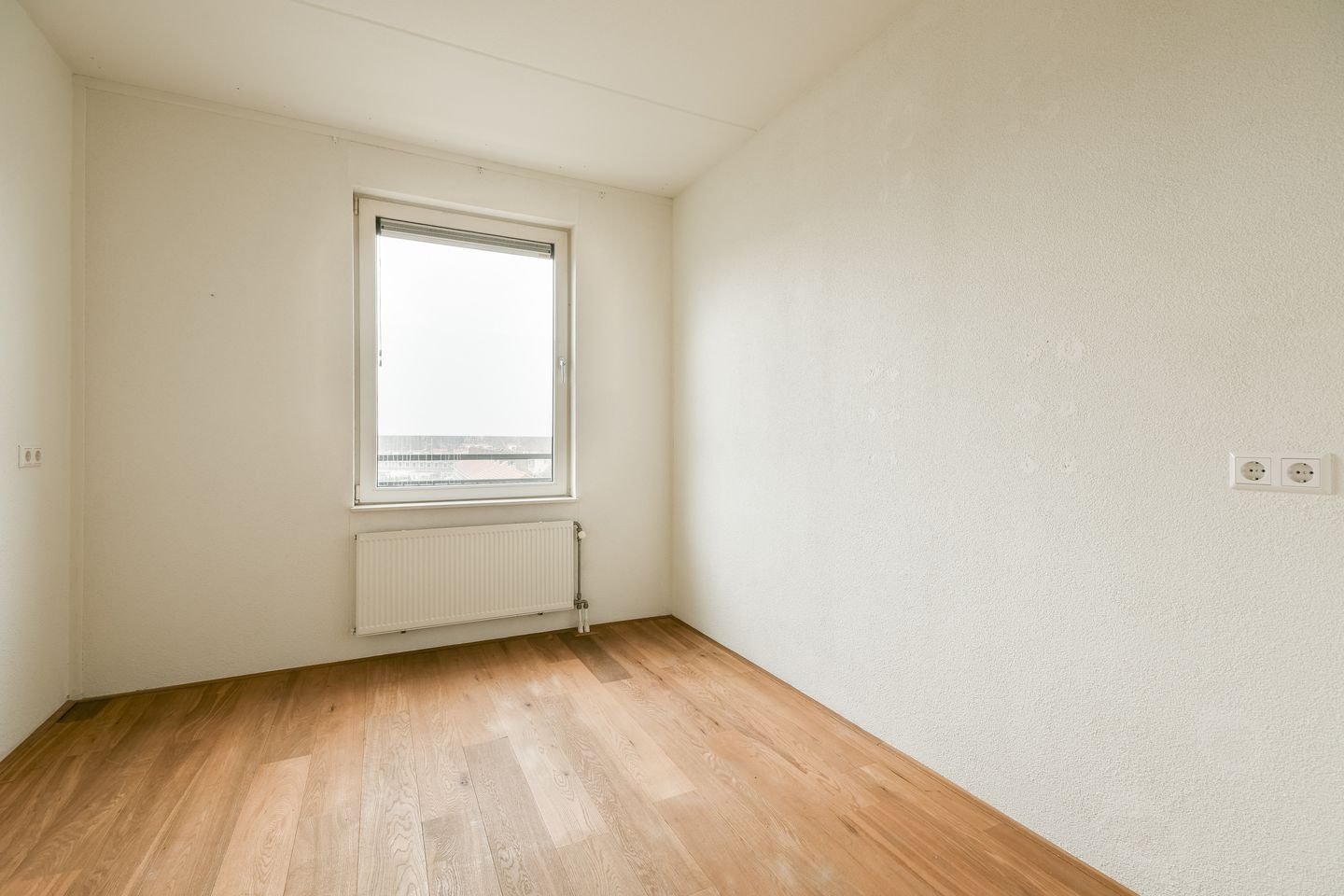 Foto 19 van Stratingplantsoen 29-C