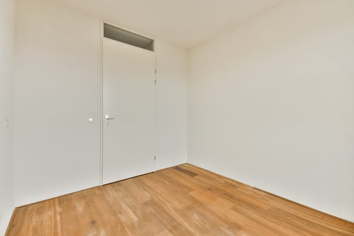 Photo 20 of Stratingplantsoen 29-C