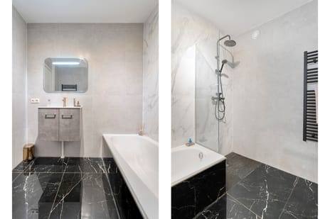 Brandersweg 2-6 tertiary image