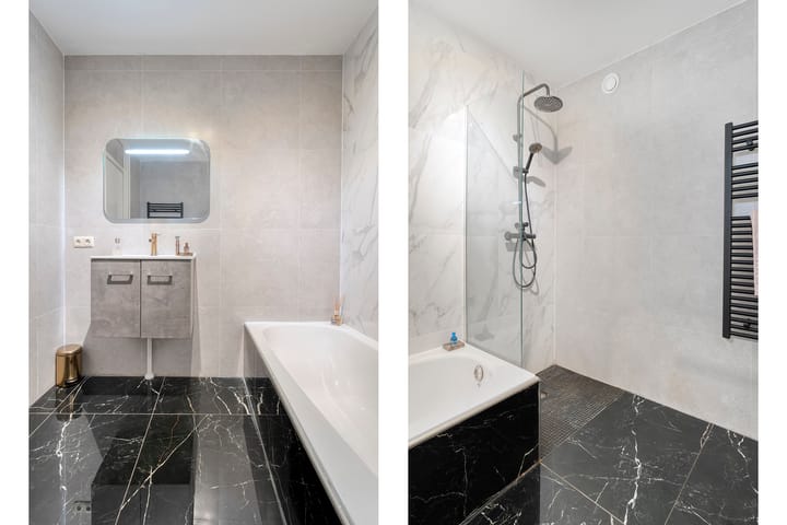 Photo 3 of Brandersweg 2-6