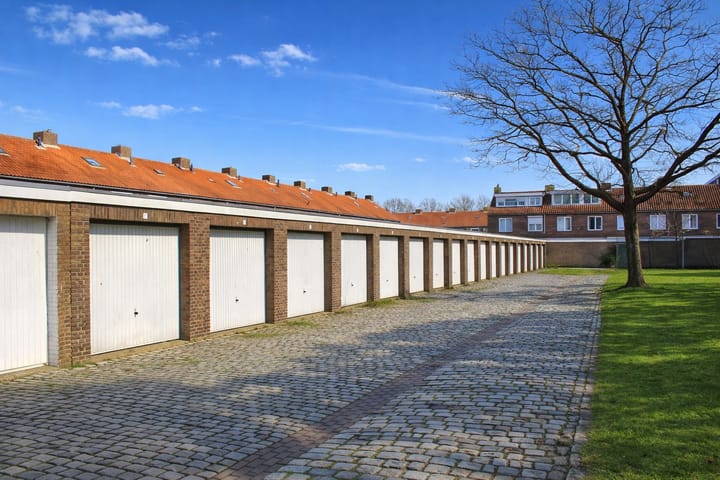 Foto 2 van Mollenberg 1