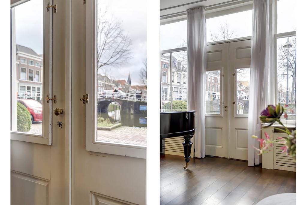 Foto 3 van Kolk 16-A