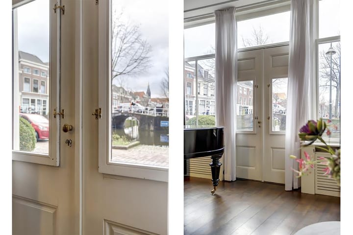 Photo 3 of Kolk 16-A