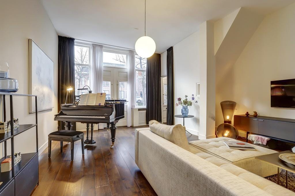 Foto 4 van Kolk 16-A