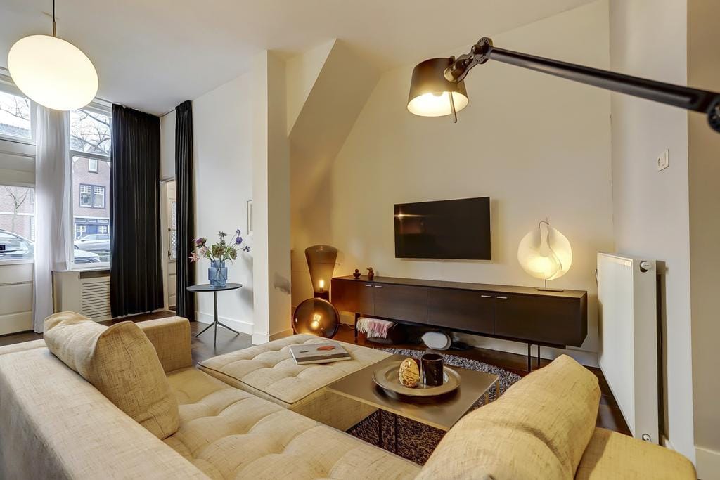 Foto 5 van Kolk 16-A