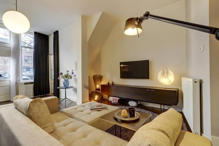 Photo 5 of Kolk 16-A