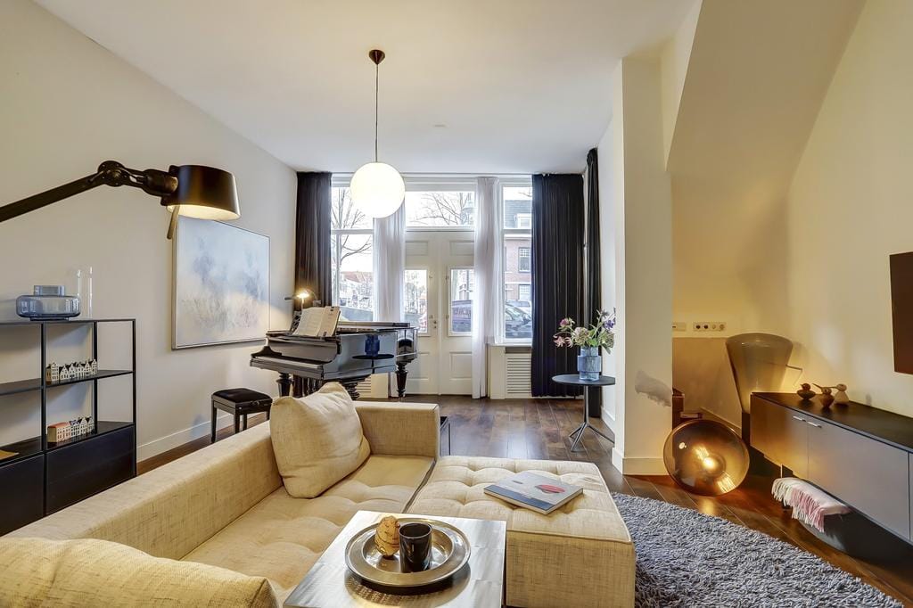 Foto 6 van Kolk 16-A