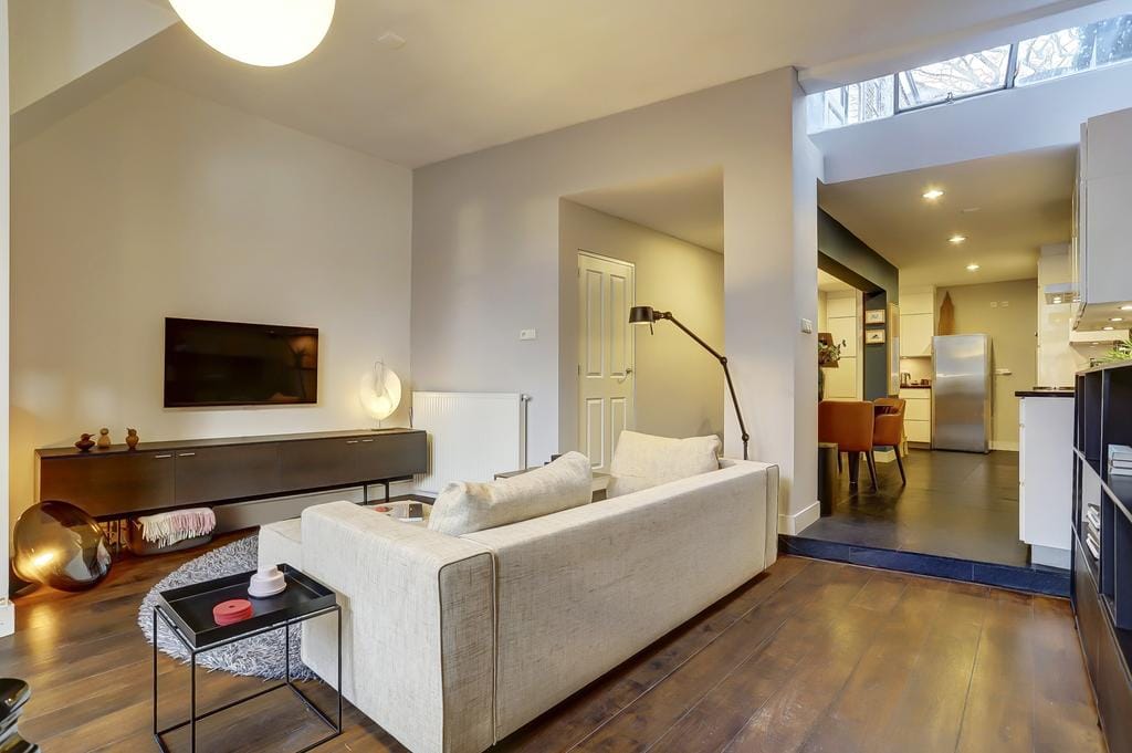 Foto 8 van Kolk 16-A