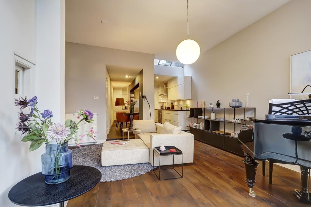 Foto 9 van Kolk 16-A