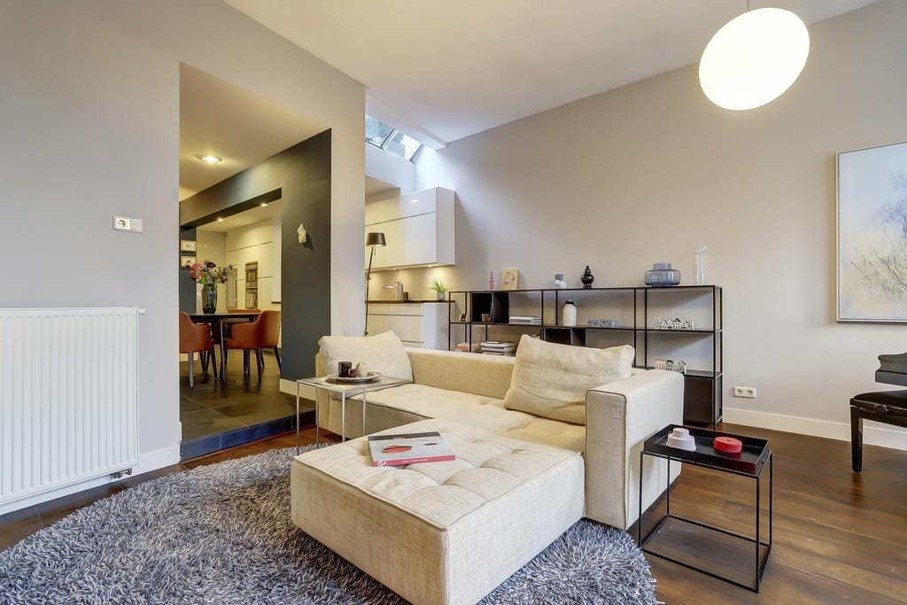 Foto 10 van Kolk 16-A