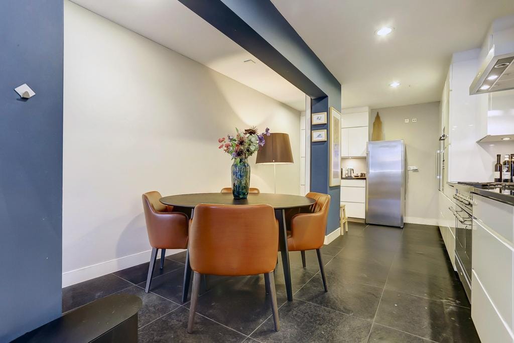 Foto 11 van Kolk 16-A