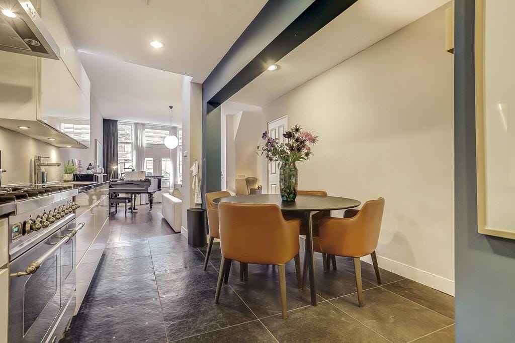 Foto 12 van Kolk 16-A