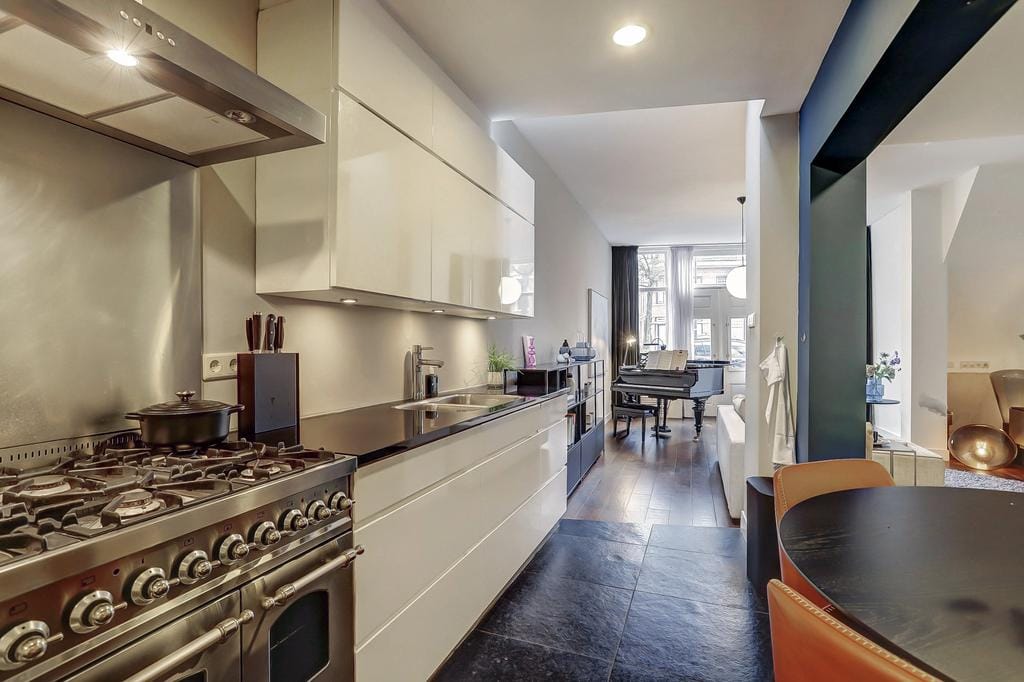 Foto 13 van Kolk 16-A