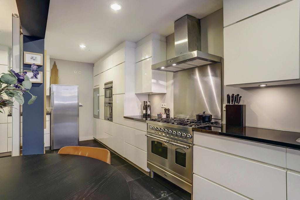 Foto 14 van Kolk 16-A