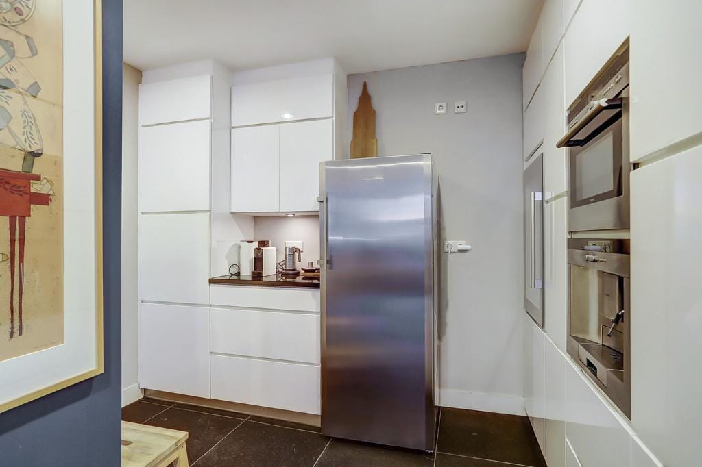 Foto 15 van Kolk 16-A