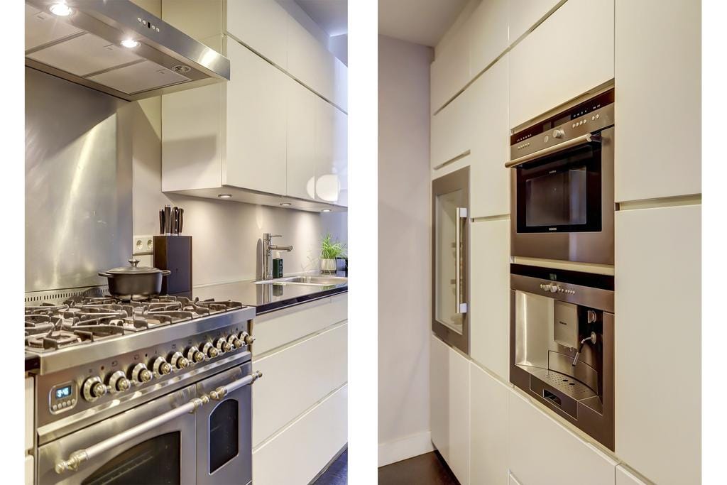 Foto 16 van Kolk 16-A