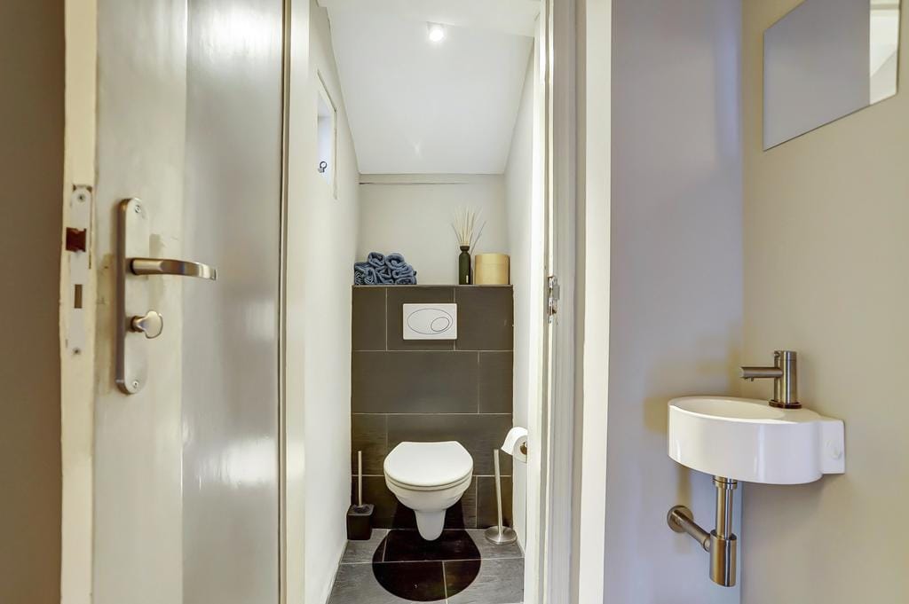 Foto 17 van Kolk 16-A