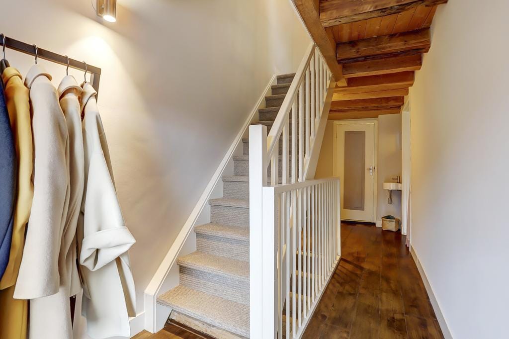 Foto 19 van Kolk 16-A