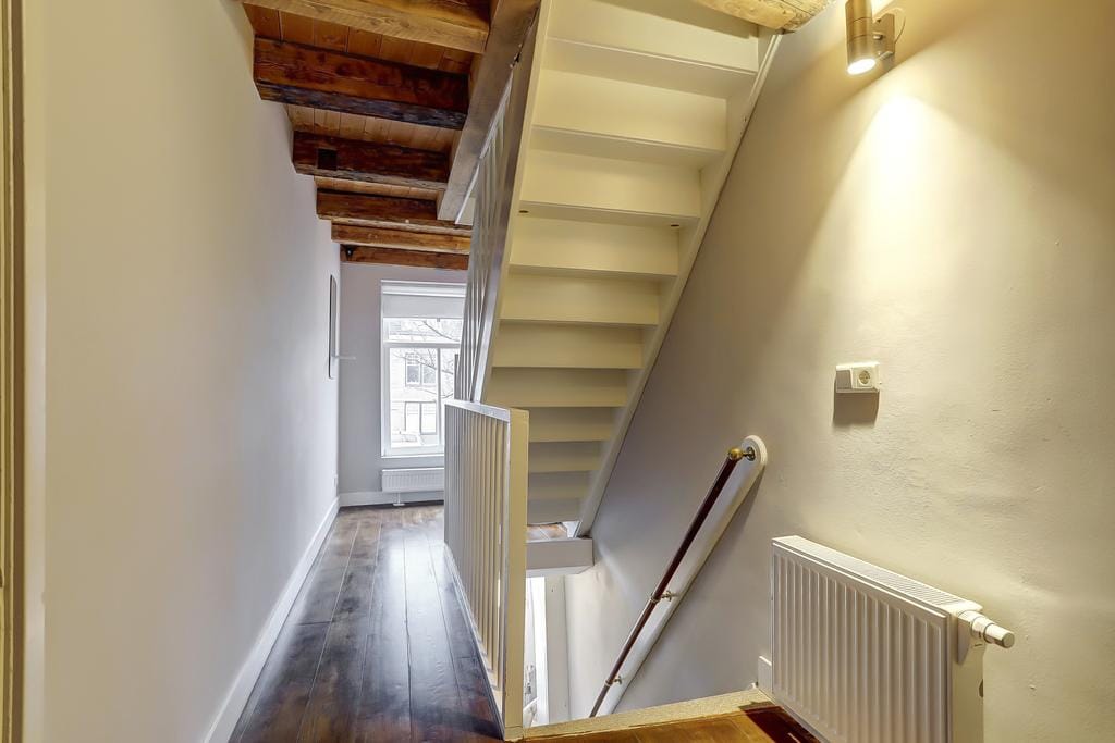 Foto 18 van Kolk 16-A