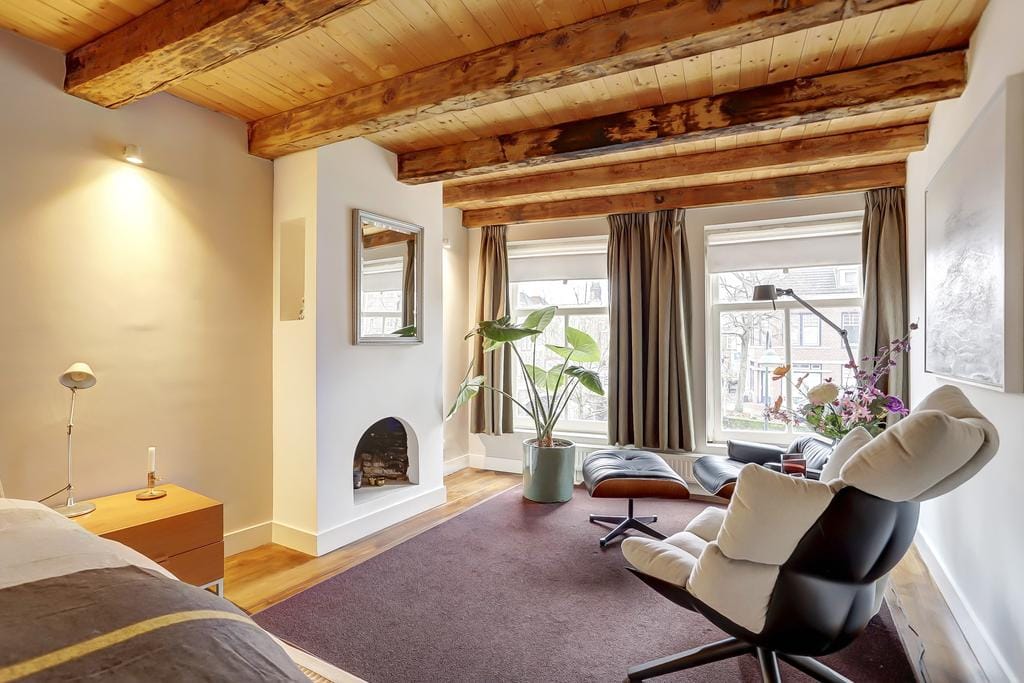 Foto 20 van Kolk 16-A