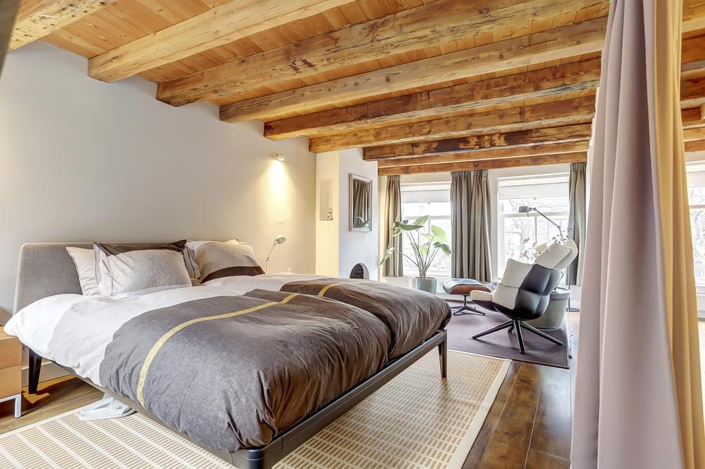 Foto 22 van Kolk 16-A