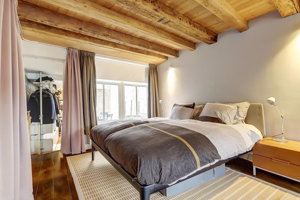 Foto 23 van Kolk 16-A