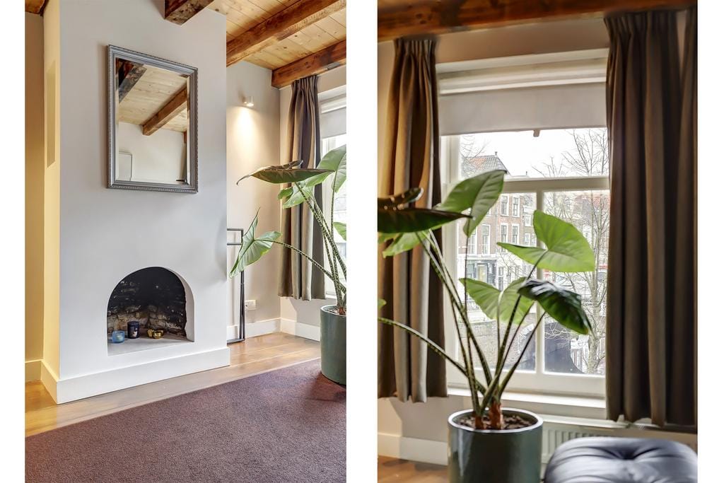 Foto 24 van Kolk 16-A