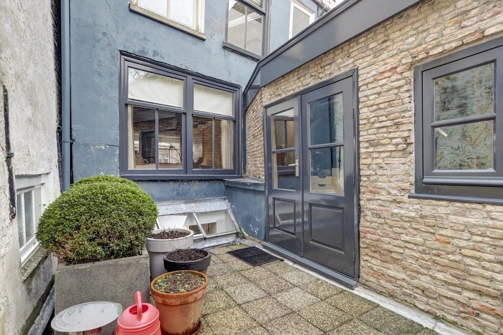 Foto 26 van Kolk 16-A