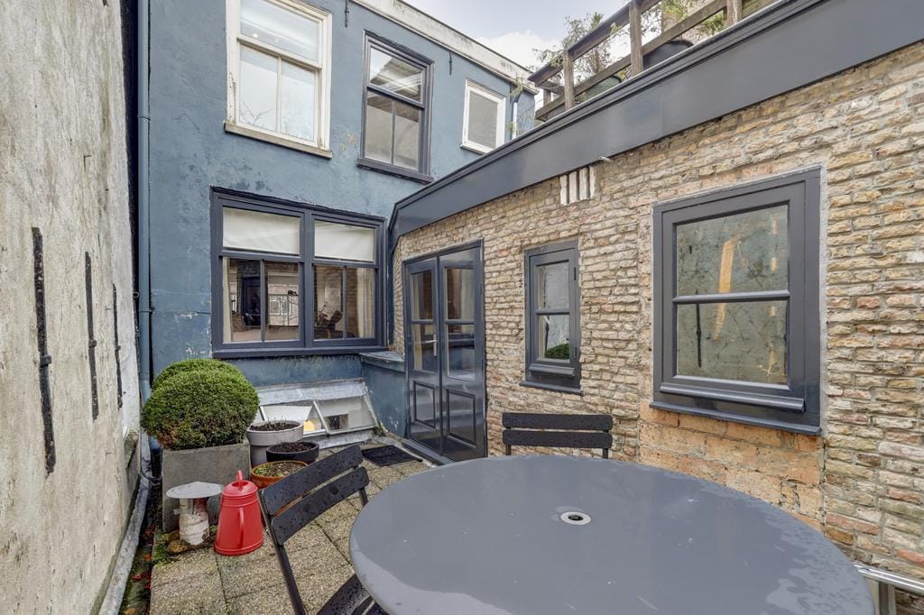 Foto 28 van Kolk 16-A