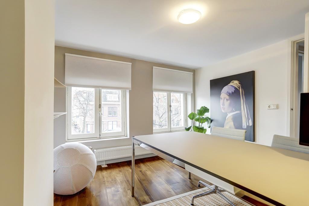 Foto 29 van Kolk 16-A