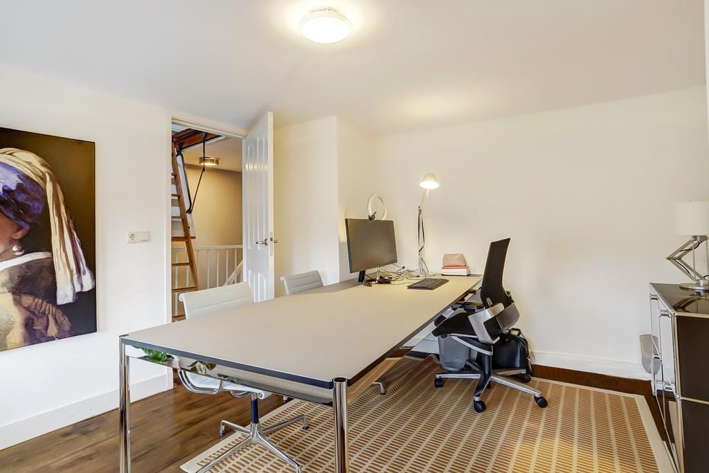 Foto 30 van Kolk 16-A