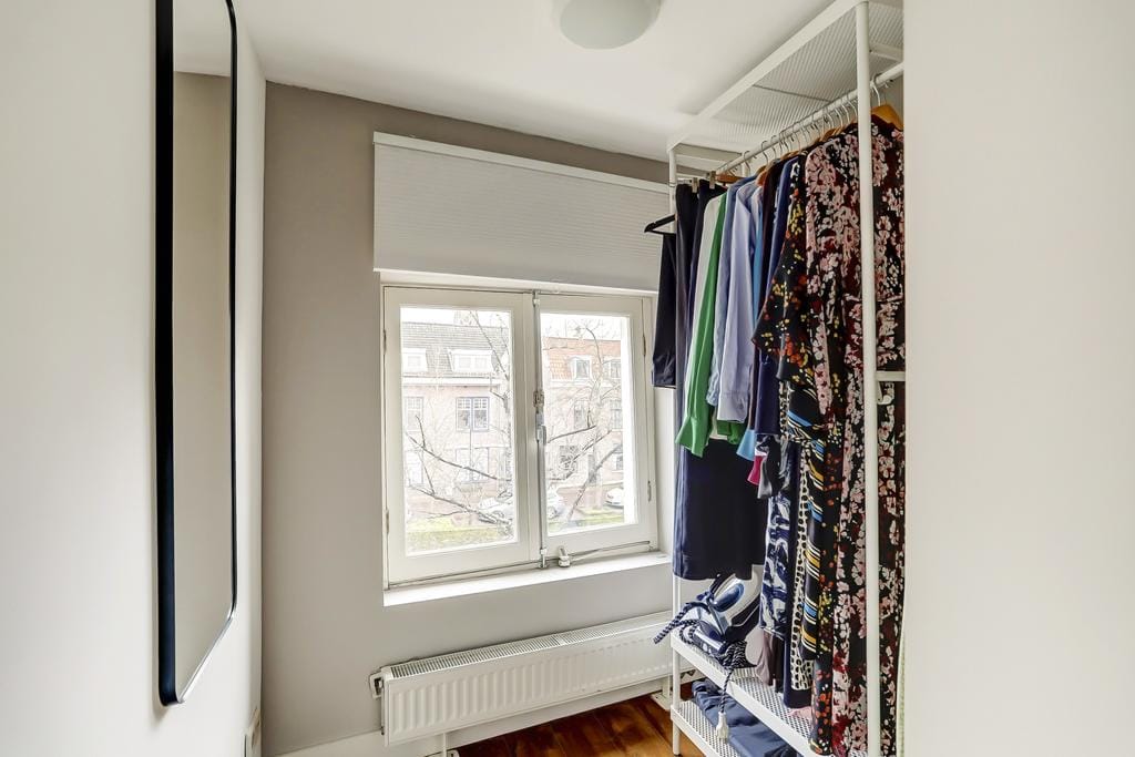 Foto 31 van Kolk 16-A