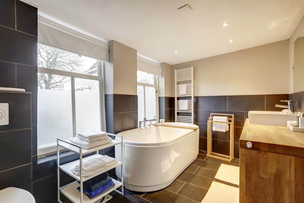 Foto 32 van Kolk 16-A