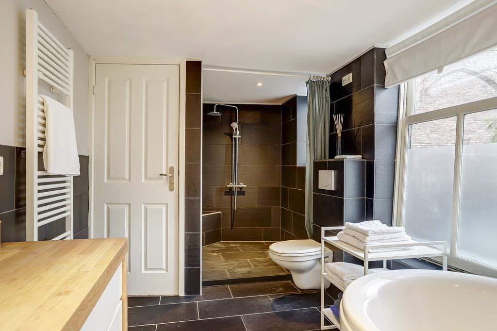 Foto 33 van Kolk 16-A